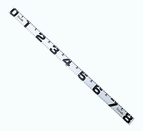 【オルルド釣具】フィッシングメジャーステッカー 幅40mm×長さ80cm ホワイト クーラーボックス・タックルボックスなどへの貼り付けに最適 カットして長さを自在に調整可 釣りステッカー デカール シール ロゴ 文字 外装 デザイン モノクロ qb600015a01n0 【オルルド釣具】フィッシングメジャーステッカー 幅40mm×長さ80cm ホワイト クーラーボックス・タックルボックスなどへの貼り付けに最適 カットして長さを自在に調整可 釣りステッカー デカール シール ロゴ 文字 外装 デザイン モノクロ qb600015a01n0