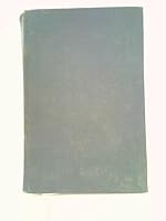 Veterinary obstetrics, B0007EHNEA Book Cover