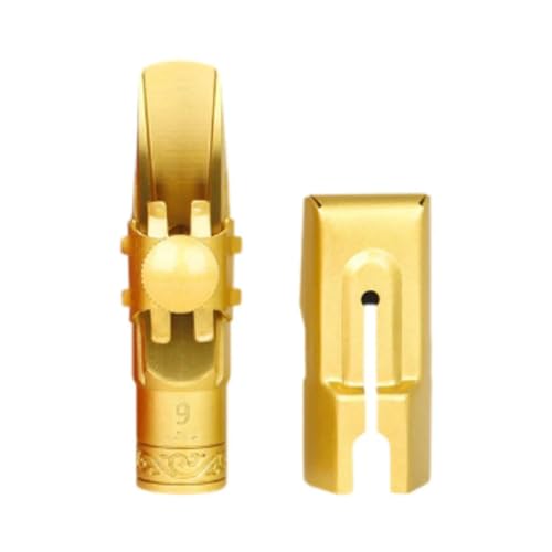 vdlTbNXANZT[ Lbvt̃AgTN\tH}EXs[X(9C)