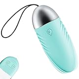 Sellado e impermeable fácil de limpiar con agua.