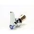 T&S Brass 002713-40 Left Eterna Spindle Assembly