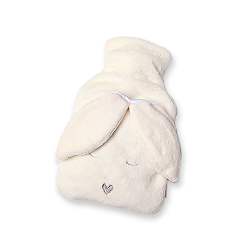 Best Hot Water Bottle For Dogs 10Reviewz