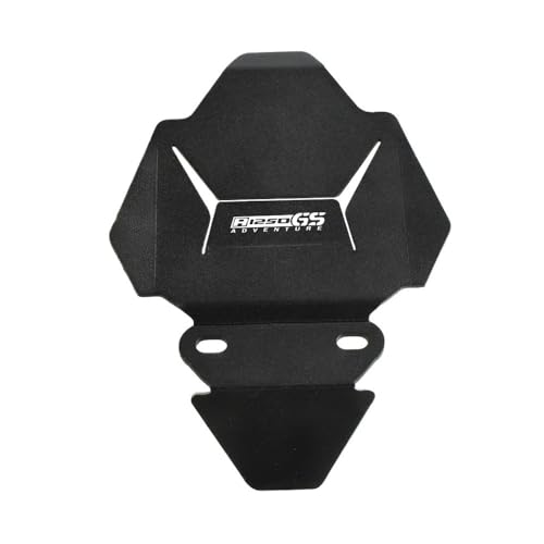 Couvercle capot moteur de haute précision pour R1250GS ADV 2021