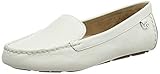 Damen Loafer & Mokassins UGG Damen Flores Schuh, Jasmin, 40 EU