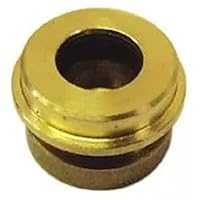 桑原 KUWAHARA クワハラ ヘッドパーツ　HEAD SET Amazon | クワハラ(KUWAHARA) 自転車 HIRAME(ヒラメ) ポンプヘッド