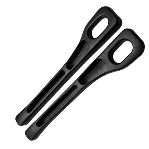 ԓpi V[gԖ߃NbV ԗpi h~ ^]/ R\[ Ԗ NbV tȒP 2{Zbg