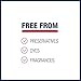 Aquaphor Healing Ointment - Travel Size Protectant for Cracked Skin - Dry Hands, Heels, Elbows, Lips, Packaging May Vary, 1.75 Ounce (Pack of 3)