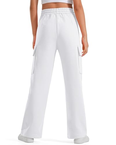 La Mejor Selección de Ropa deportiva para Niña para comprar hoy. 24 Imagen adicional