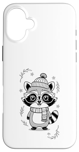 킢ACO}ƃr[j[ƃKlB X}zP[X iPhone 16 Plus p