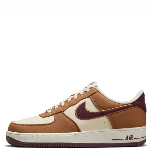 Image of Nike Men's Free Run 2018 Running Shoes