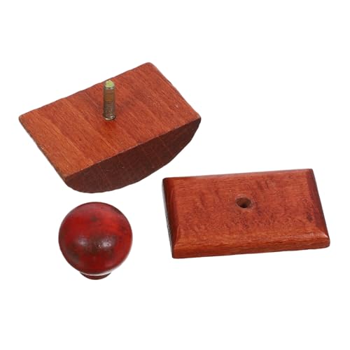 DOITOOL bJ[ub^[ MLpCNzc[  JOtB[X^vƃNGCeBuȃvWFNgp |[^uؐfUC w