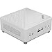 Produktbild MSI Cubi 5 10M-254EU Mini-PC