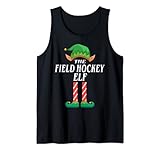 Photo Gallery field hockey elf christmas pajamas for family matching elf canotta Photo Gallery field hockey elf christmas pajamas for family matching elf canotta