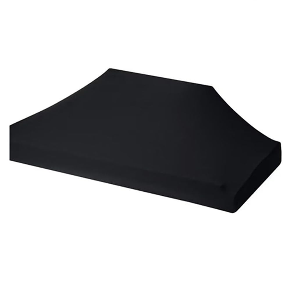 Ailill Piano Keyboard Dust Cover, 88 Keys Piano Music Keyboard Dirt Proof Cover With Durable Elastic & Cord Lock Easy Install Easy To Use