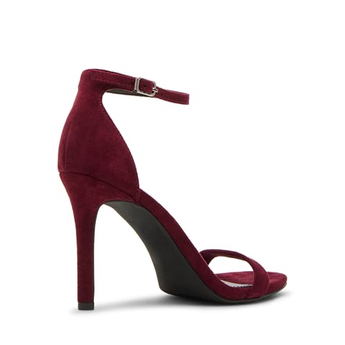 Image of Madden Girl Women's Brazen
