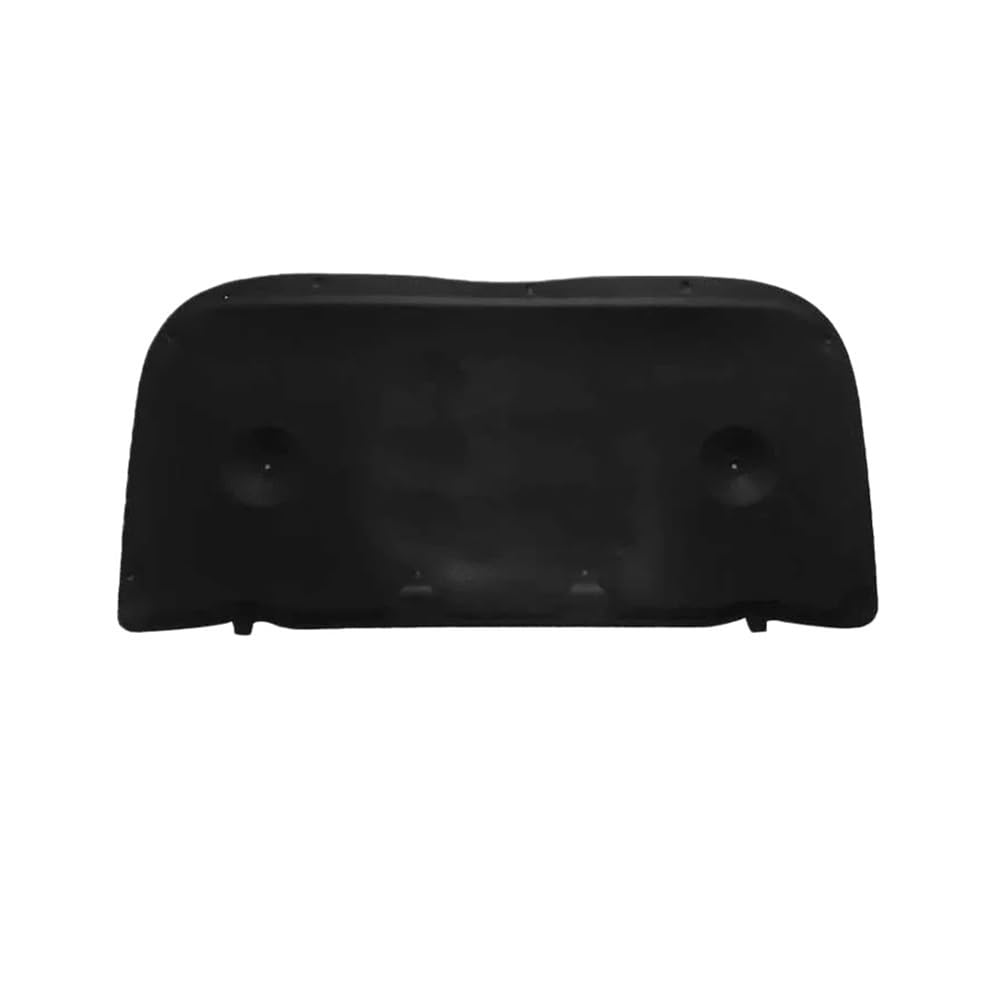 Hhuv4c5y Style A For Land For Cruiser For Prado 150 J150 2018~2023 Car Engine Sound Hood Heat Insulation Covers Accessories Accessories