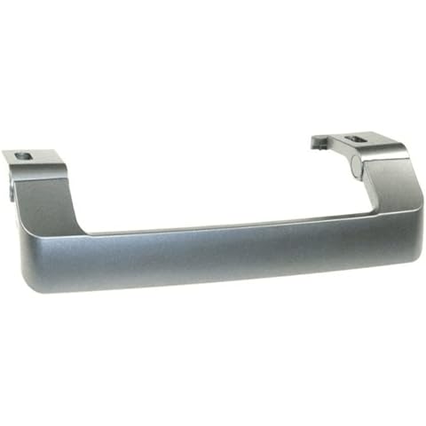 Beko Refrigerator Door Handle Replacement Cover