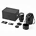 VILTROX 135mm f/1.8 Z, AF 135mm F1.8 LAB Z Lens for Nikon Z Mount, Full Frame Z Mount Medium Telephoto Lens for Nikon Z Z6III Z6II Z7II Z5 Zf