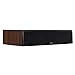 Klipsch RP-8060FA 7.1.4 Dolby Atmos Home Theater System - Walnut