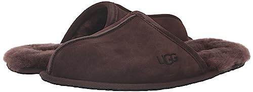Image of UGG Men's Scuff Slipper