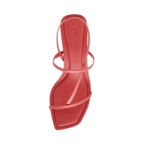 Image of Steve Madden Women's Locke