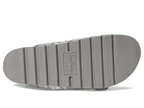 Image of Sam Edelman Tiffanie
