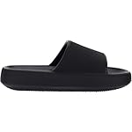 BRONAX Pillow Slippers for Women and Men | House Slides Shower Sandals | Cushioned Thick Sole - Image 5