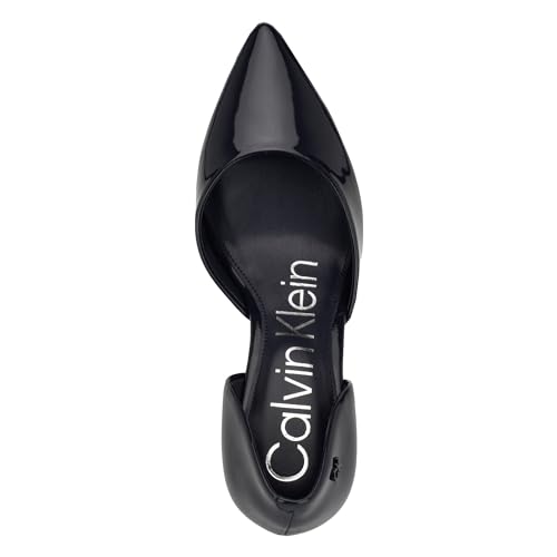 Calvin Klein Women's Hayden Pump2
