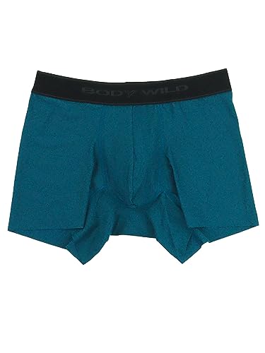 [{fBCh] GUNZE(O[)BODYWILD EZX(yʃJbgIt)amu[Xg{NT[(OƂ) BWV015A u[O[ L