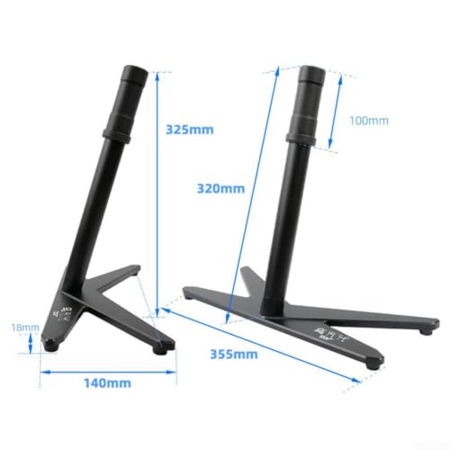 Soporte de estacionamiento anticaídas para proteger cuadro de bicicleta Brompton 5