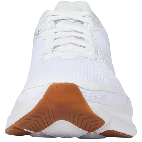 Image of Saucony Men's Guide 17 Sneaker