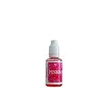 aroma pinkman 30ml  Vampire Vape Aroma Pinkman 30ml - DESCUENTO DE 2,50 EUROS EN CADA PRODUCTO ADICIONAL SOLO VENDIDO Y ENVIADO POR VENDEDOR VAPOR CENTER