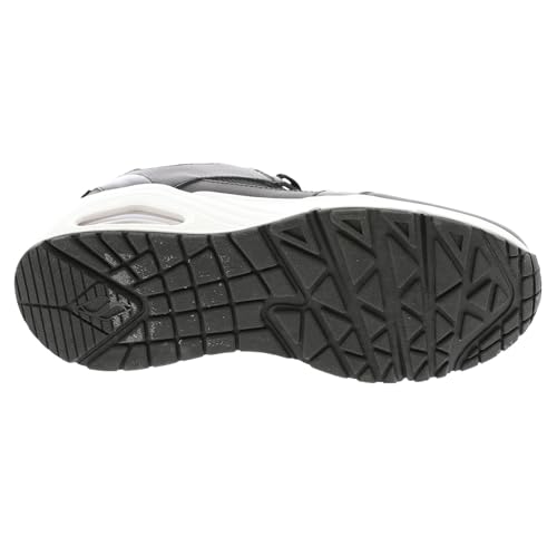 Image of Skechers Womens Uno Wedge - Everything Nice
