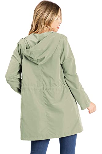 Reviews y listado de Parka reversible mujer disponible en línea para comprar. 12 Imagen adicional