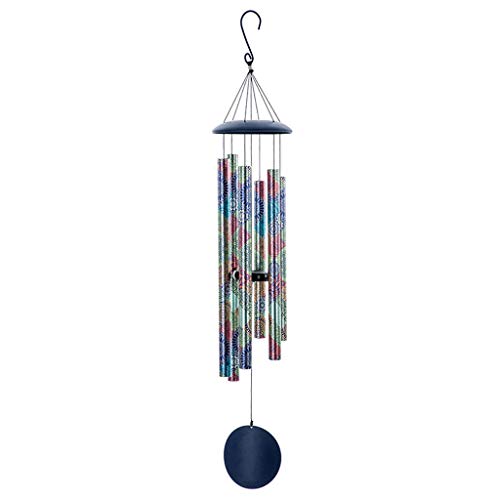 45 C` 6 `[u`CEBh`C`yxƒ؉݂艺