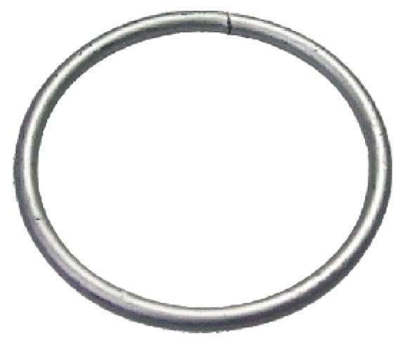 Jstpure for Cog Circlip