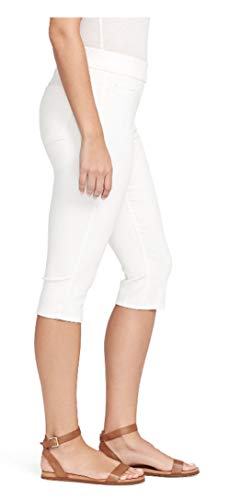 Image of Nine West Fresha 2