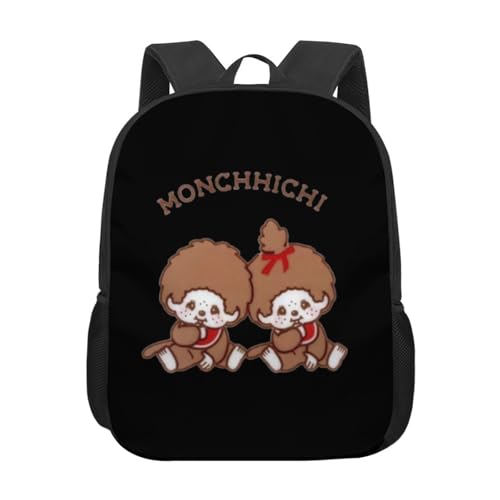 モンチッチ 女の子」の人気商品一覧 | 安い商品を通販サイトから探す