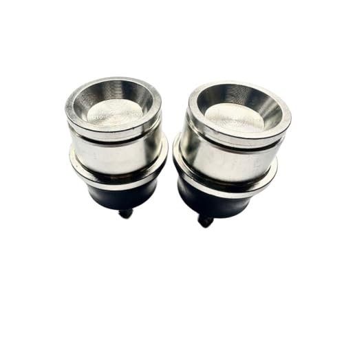Rótula superior CF para Cforce CF800 CF600 repuestos ATV 9010-050700 2