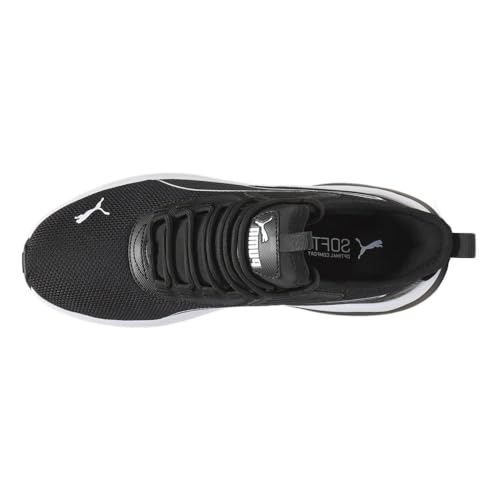 Puma Mens Amplifier Sneaker - Image 6