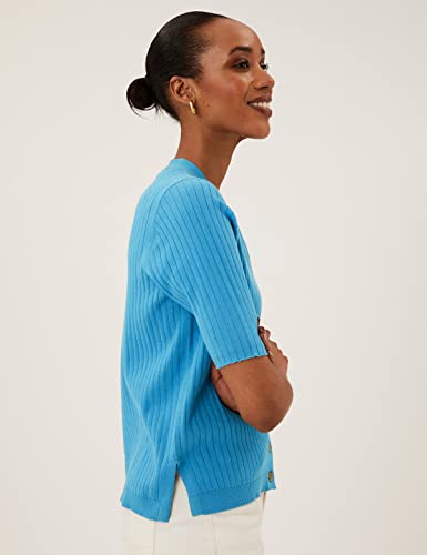 Image of Marks & Spencer Women Pullover Sweater