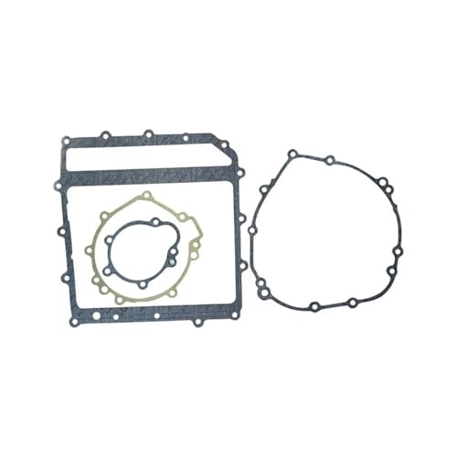 Kit joints carter d'huile et moteur pour ZX10R ZX1000 2006-2010