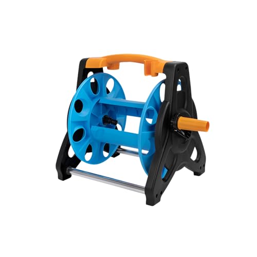 [Bebemax]�z�[�X���[���J�[�g �p�C�v���[���b�N ��d�S����݌v �������t�� ��ԗp�K�[�f���z�[�X�z���_�[ �˂���h�~ �X�e�����X�� �ƒ�p/��/�Ő��p 20m�Ή� BA02 ���� 40���[�g��