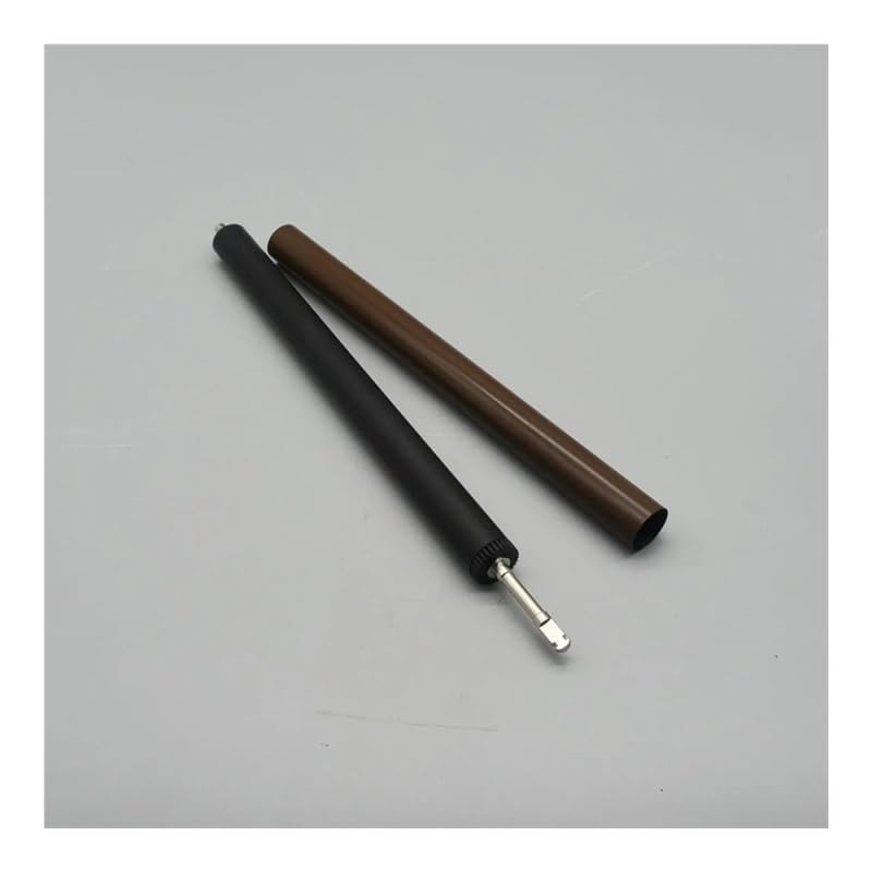 Manchon de Film de Fusion Anti-Traces avec Rouleau de Pression pour Imprimante Laser M553 M252 M181