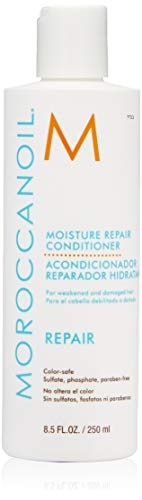 Moroccan Oil Moisture Repair Conditioner, 8.5 Ounce