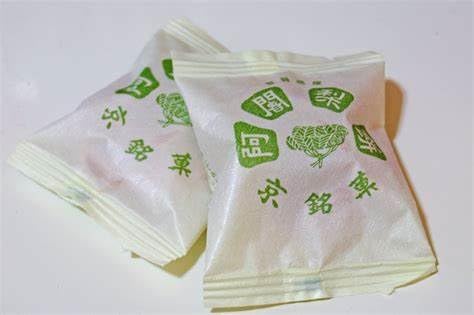 i摜