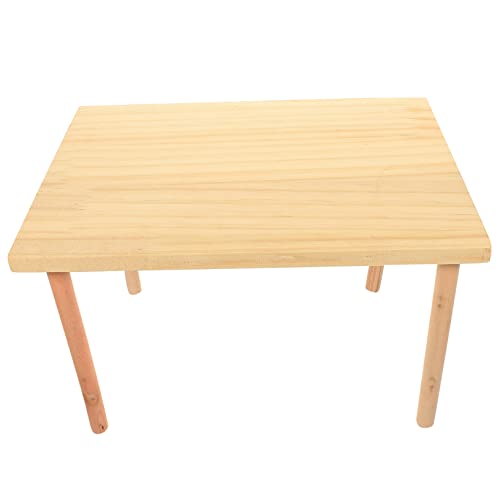 BESPORTBLE nX^[vbgtH[ Wv pP[WVя lY~ ``Ή ݌v t i^ XgXy