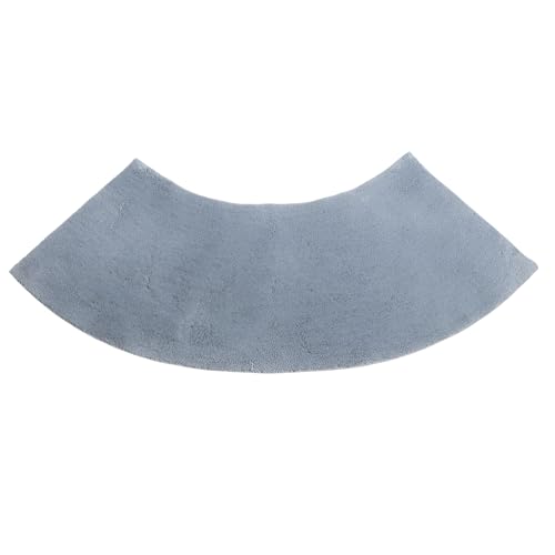 [Miflaier]`oX[}bg ~` n ~ߕt z _炩}bgAV[[p݌v ې􂢉\ }CNt@Co[ ӂӂ  V