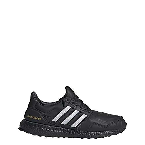 Image of Adidas Mens Ultraboost DNA