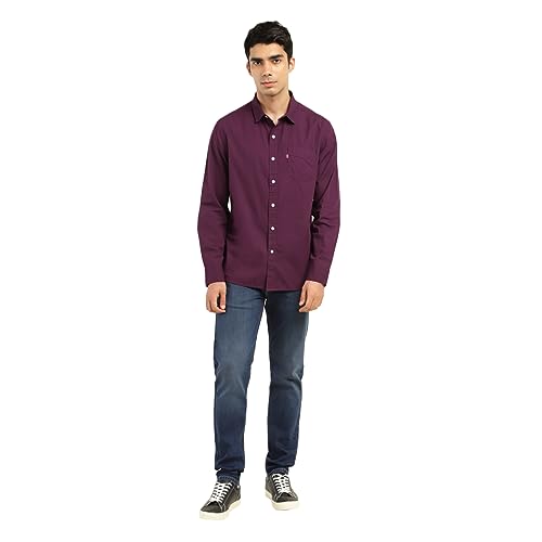 Image of Levi's Men Shirt